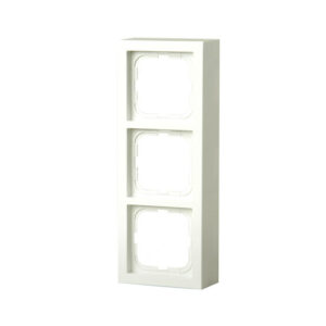 ABB Impressivo 3-os 85mm pintakehys (pintakojerasialle)