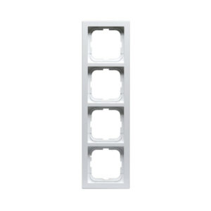 ABB Impressivo peitelevy 4-os 85mm (4x pyöreä)