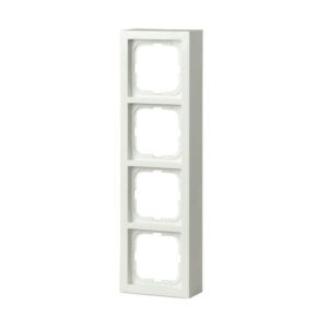 ABB Impressivo 4-os 85mm pintakehys (pintakojerasialle)