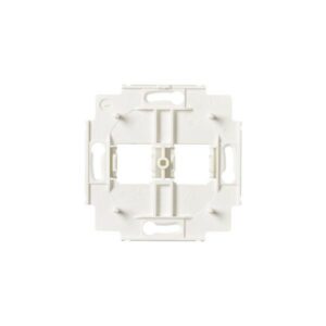 ABB Impressivo "Actassi" RJ45 Datarasia + keskiölevy (kolme väriä)