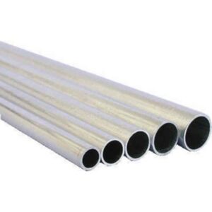 Alumiiniputki 32mm (3m)