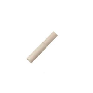 Pääteholkki 32mm