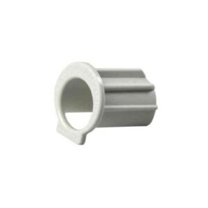 Sovite 20mm-->16mm (putkinysän pienennysnysä)