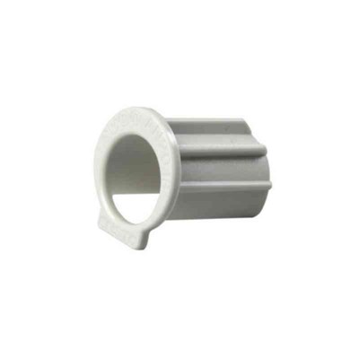 Sovite 20mm-->16mm (putkinysän pienennysnysä)