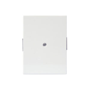 ABB Impressivo keskiölevy 100mm (sokea)