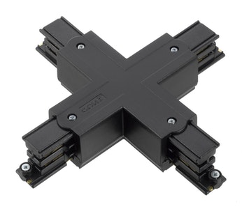GLOBAL X-kappale XTS38-2