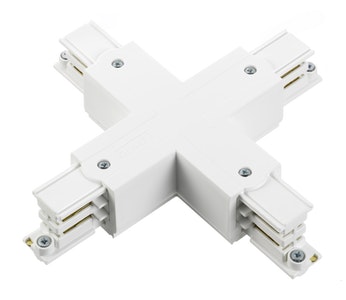 GLOBAL X-kappale XTS38-3