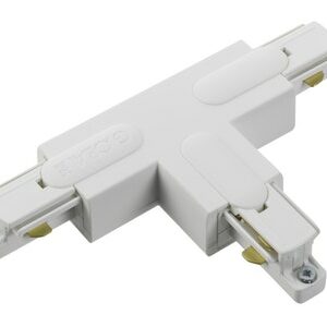GLOBAL T-kappale GB36-3