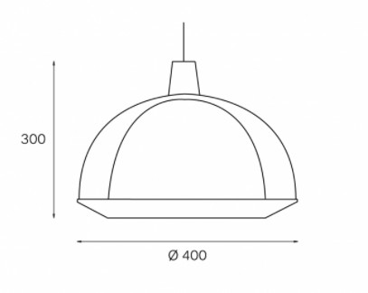 Kuplat valaisin