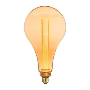 Sylvania ToLEDo Mirage A165