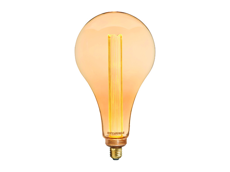 Sylvania ToLEDo Mirage A165
