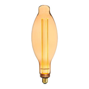 Sylvania ToLEDo Mirage E110