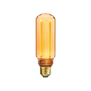 Sylvania ToLEDo Mirage T45
