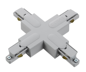 GLOBAL X-kappale GB38-1