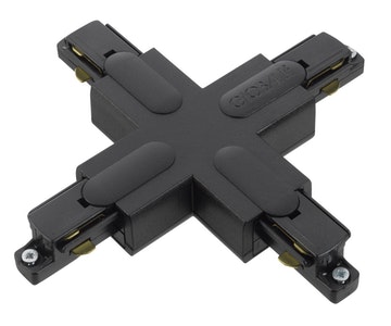 GLOBAL X-kappale GB38-2