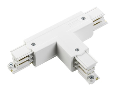 GLOBAL T-kappale XTS-3