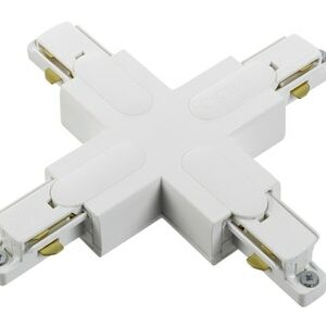 GLOBAL X-kappale GB38-3
