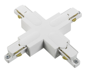 GLOBAL X-kappale GB38-3