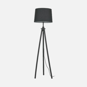 Ideal Lux York-lattiavalaisin