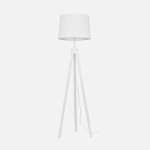 Ideal Lux York-lattiavalaisin