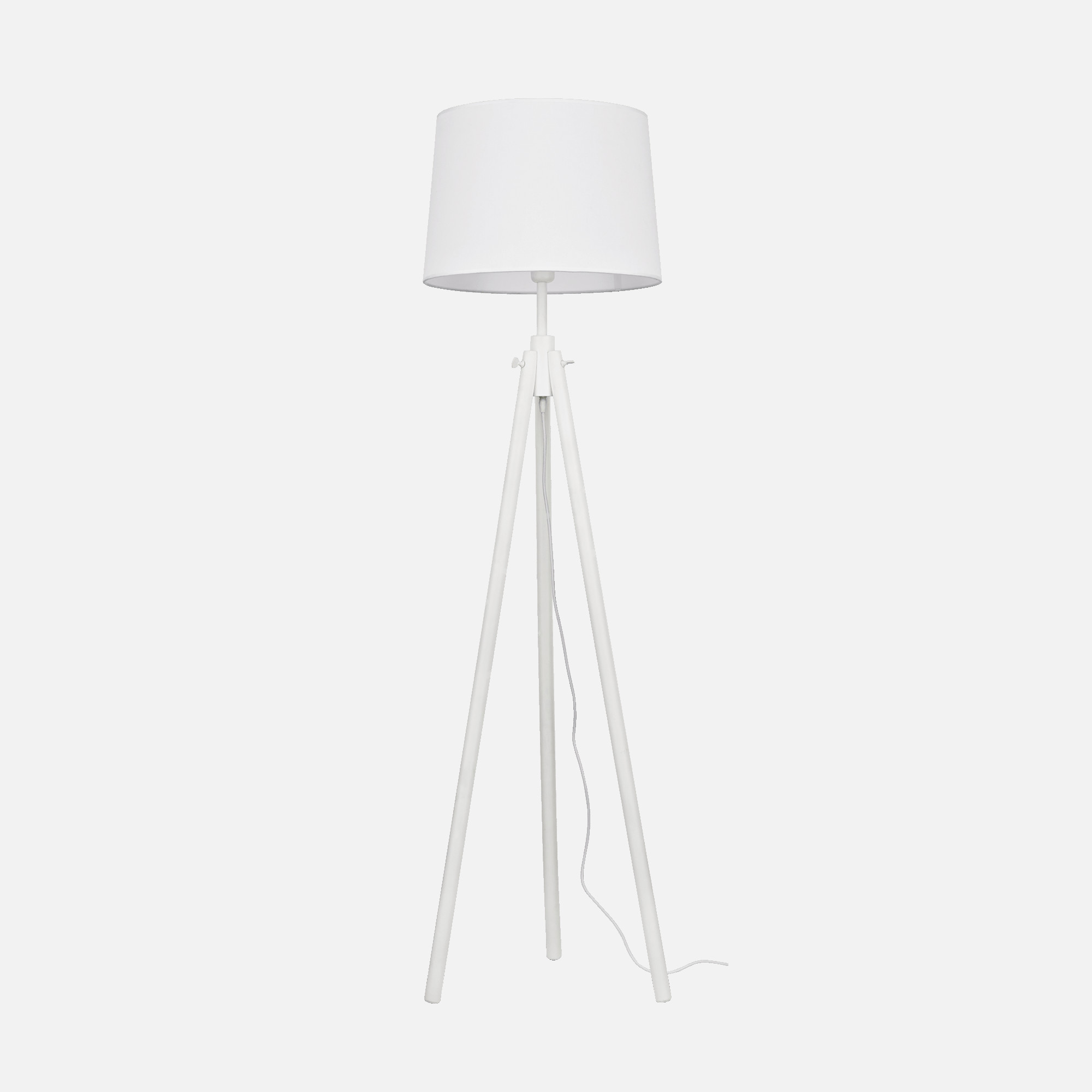 Ideal Lux York-lattiavalaisin