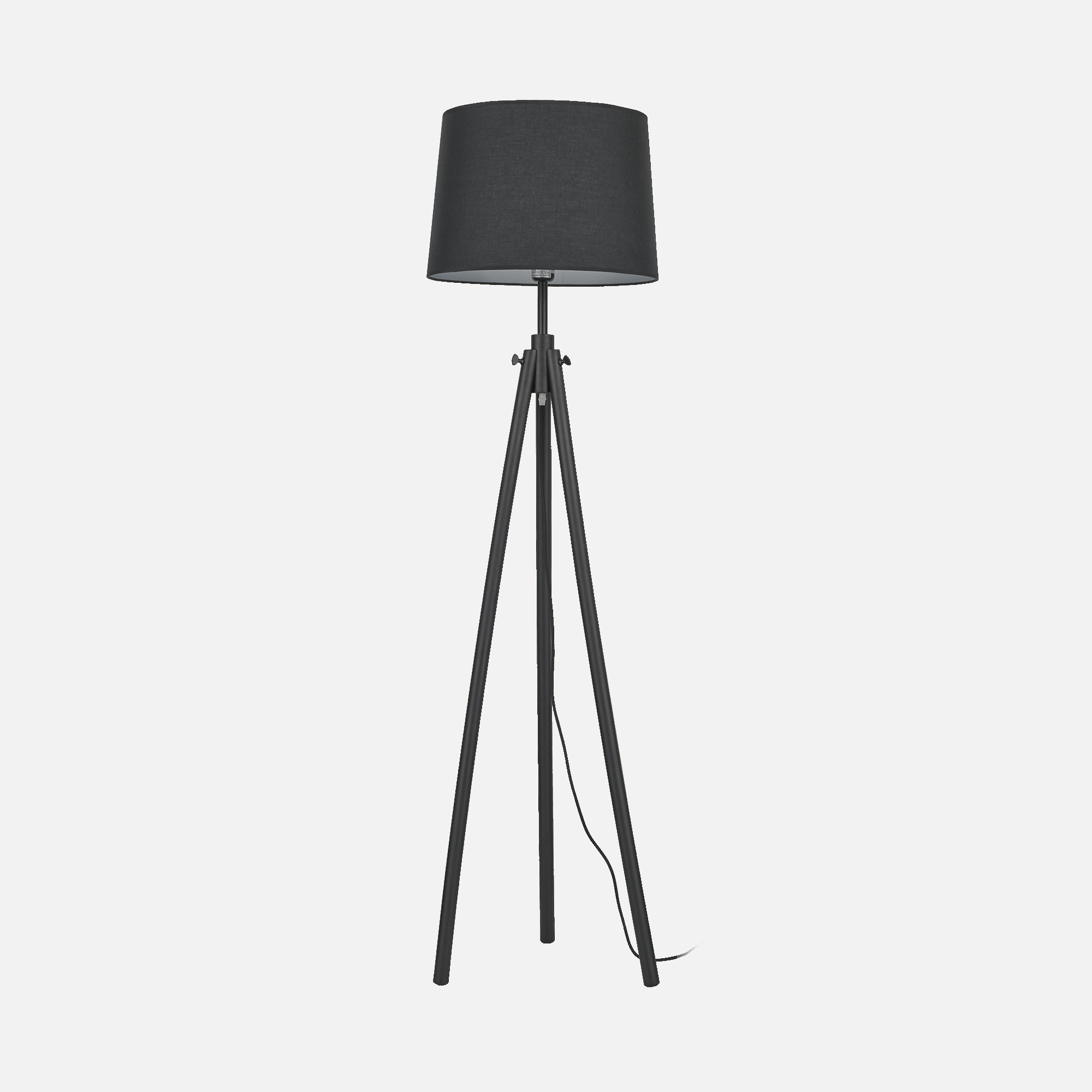 Ideal Lux York-lattiavalaisin