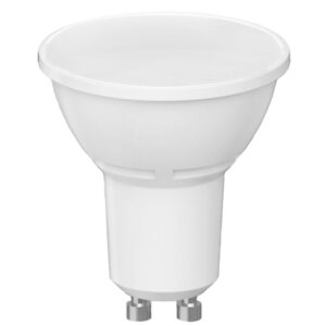 Mantra GU10-LED
