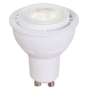 Mantra GU10-LED