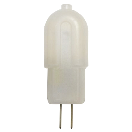 Mantra LED G4