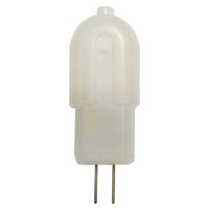 Mantra LED G4