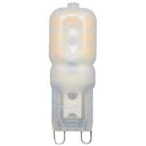 Mantra LED G9 5000K