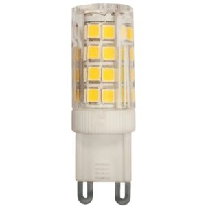 Mantra LED G9 5000K