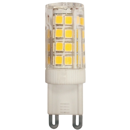Mantra LED G9 5000K