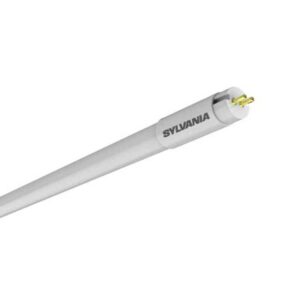 Sylvania T5 LED-loisteputki 18,5 W/840 (1450 mm)