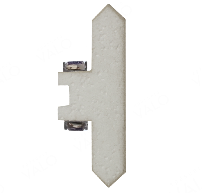 Valolista Valtti