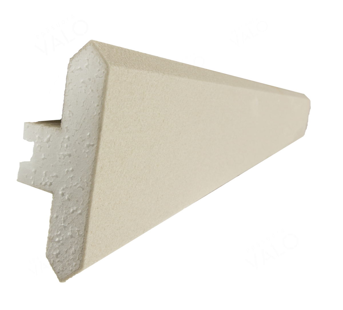 Valolista Valtti