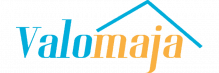 Valomaja.fi – Valoa suomalaiseen kotiin