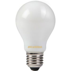Sylvania Retro-LED E27 7W (2700K)