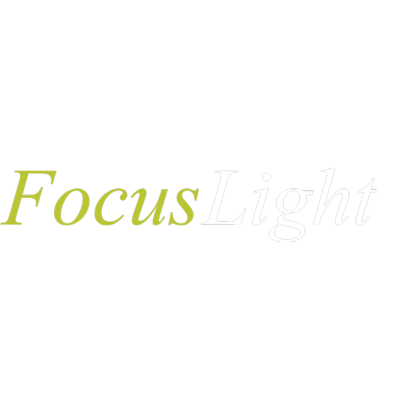 Focuslight Hedwig pylväsvalaisin 50 cm IP44 liiketunnistimella - Image 3