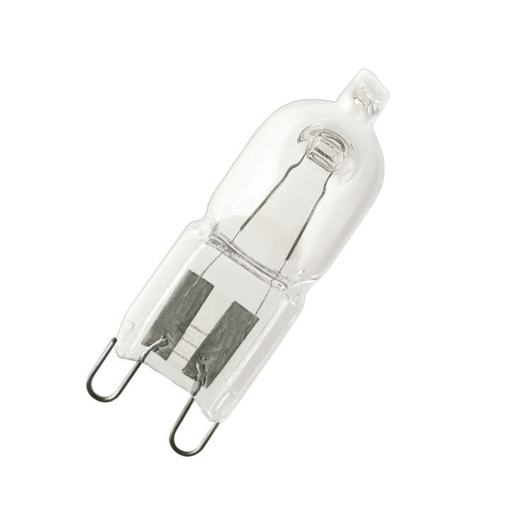 Halogeeni G9 uuniin 25 W