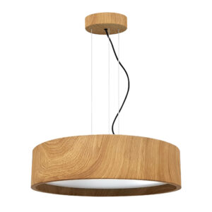 Valaisin-Grönlund Oak 50