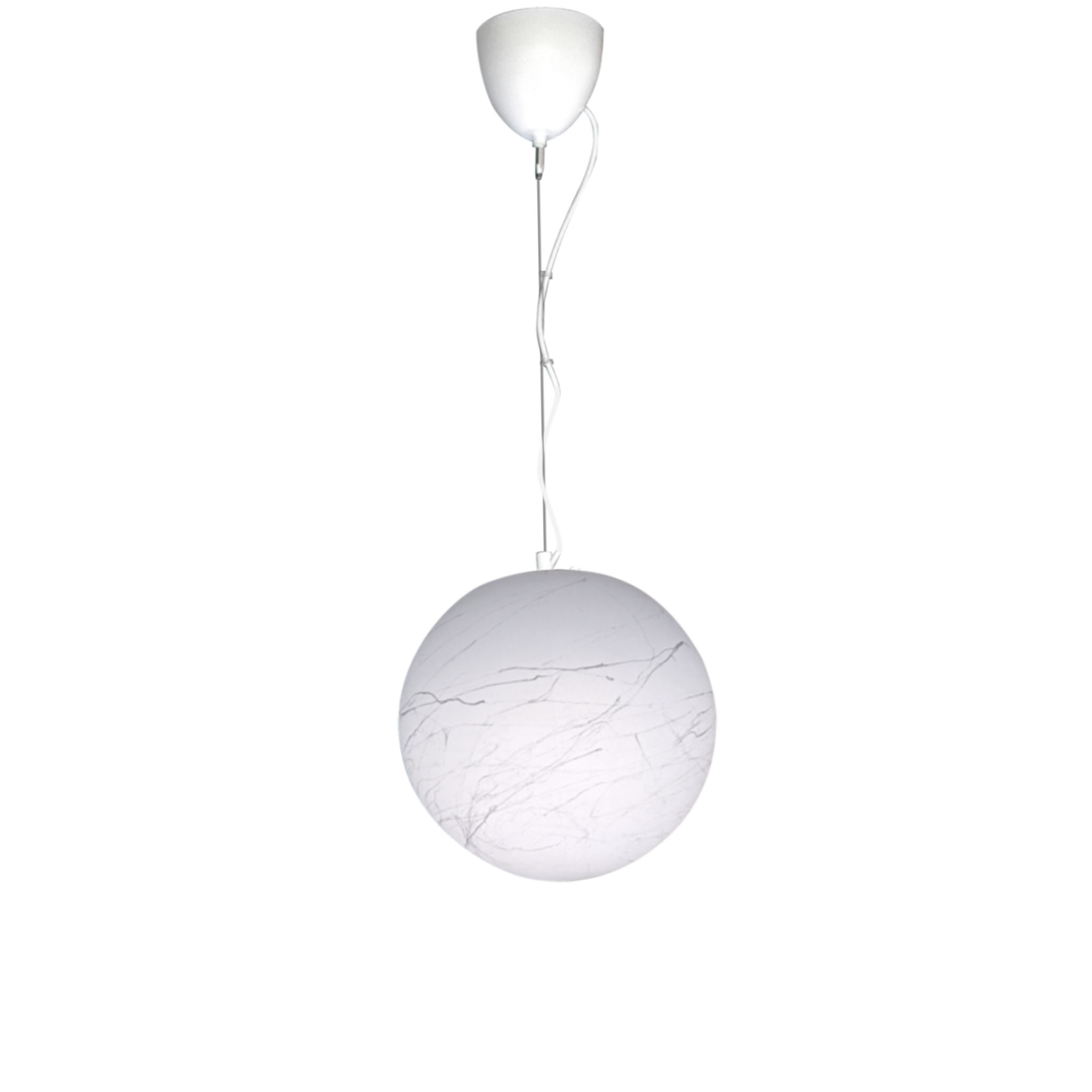 Valaisin-Grönlund Planet riippuvalaisin 30 cm - Image 2