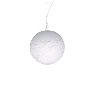 Valaisin-Grönlund Planet riippuvalaisin 30 cm