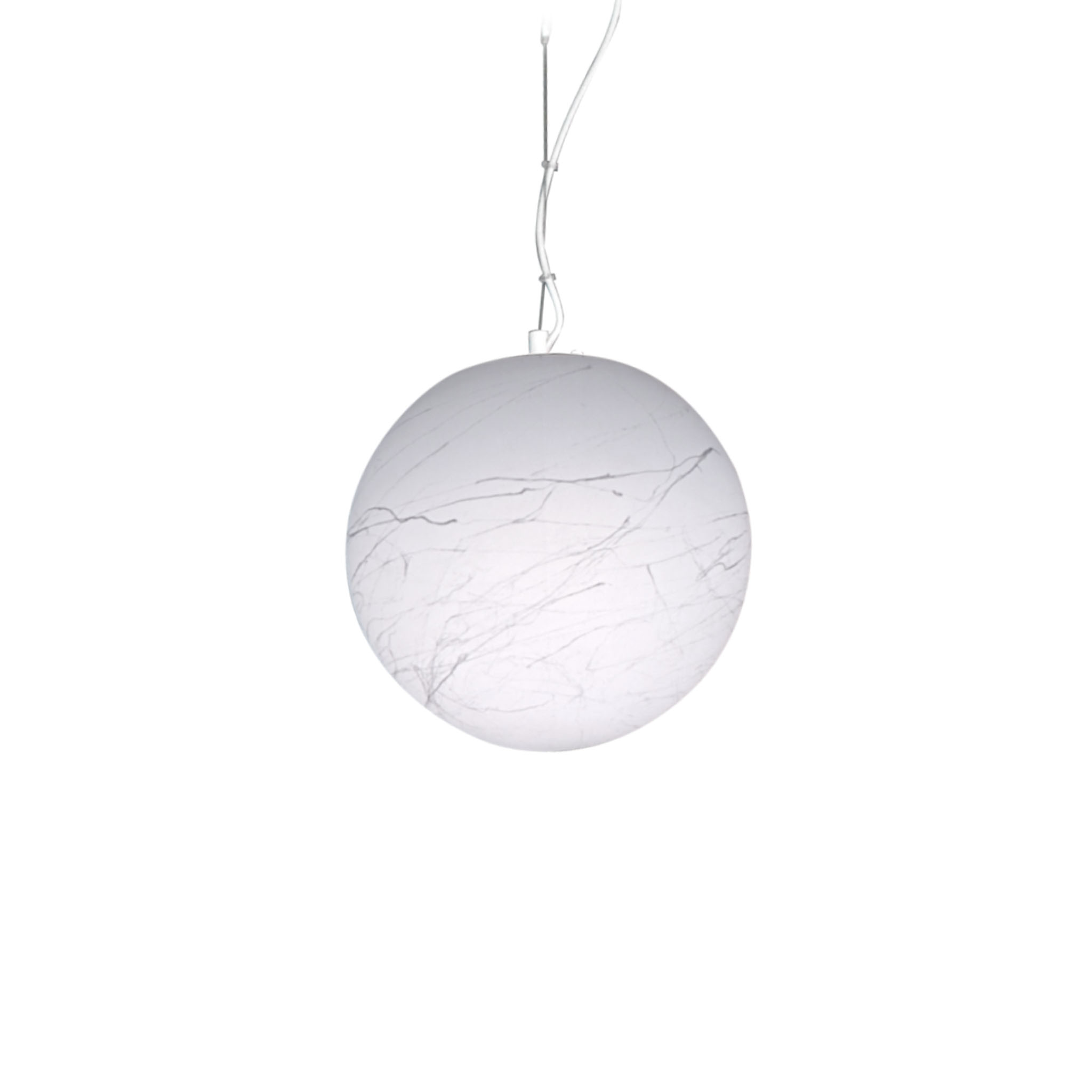 Valaisin-Grönlund Planet riippuvalaisin 30 cm