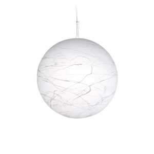 Valaisin-Grönlund Planet riippuvalaisin 40 cm
