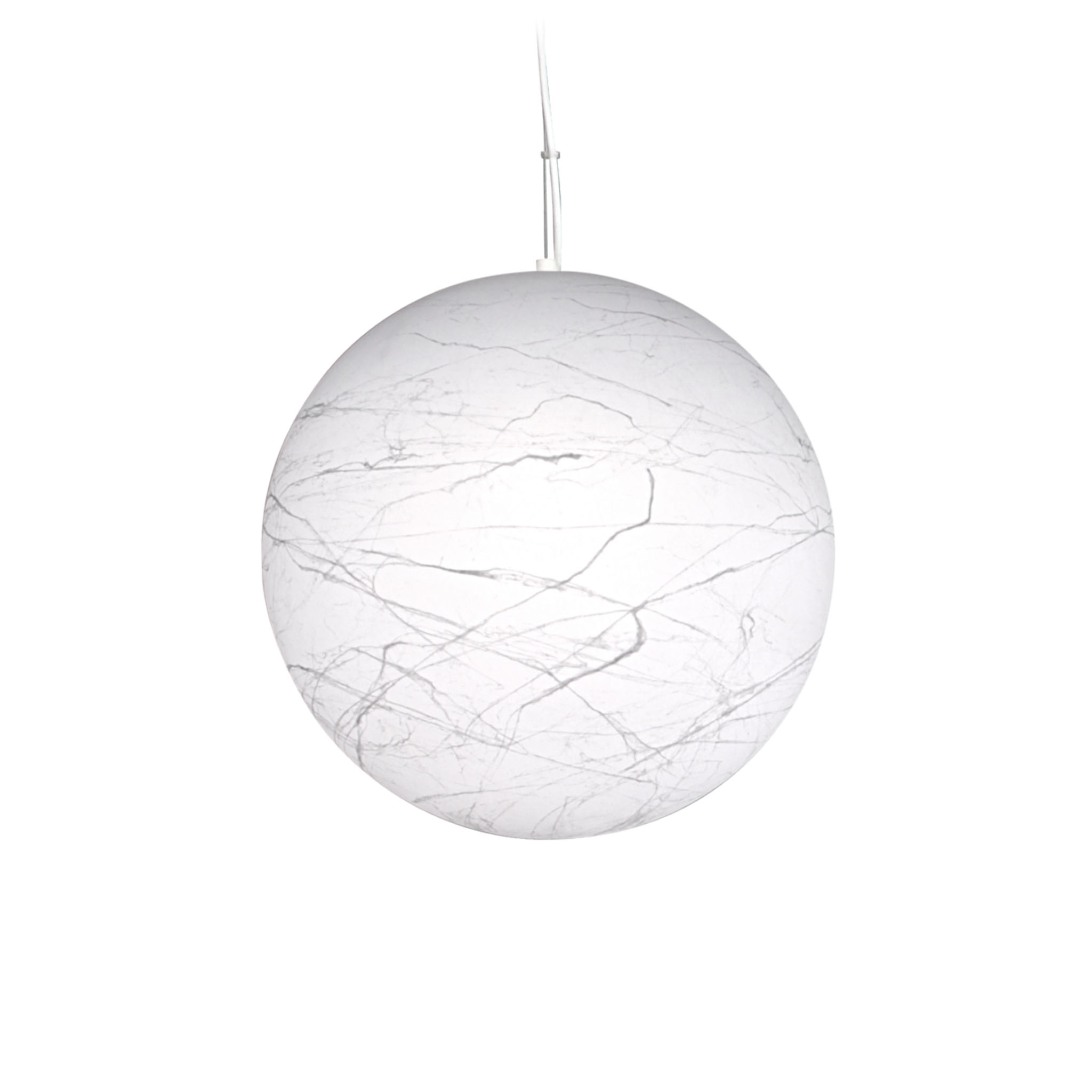 Valaisin-Grönlund Planet riippuvalaisin 40 cm