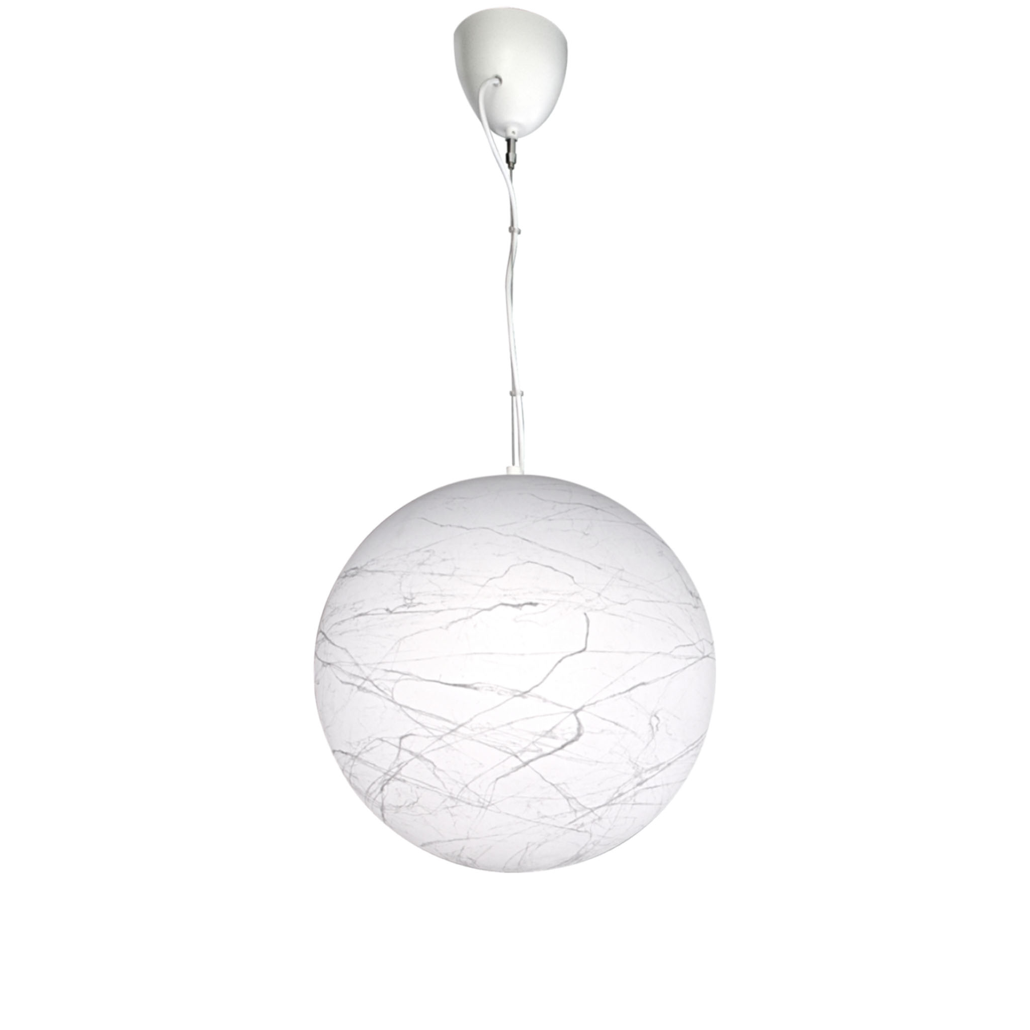 Valaisin-Grönlund Planet riippuvalaisin 40 cm - Image 4