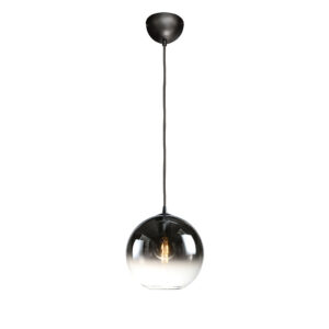 Valaisin-Grönlund York 20 cm