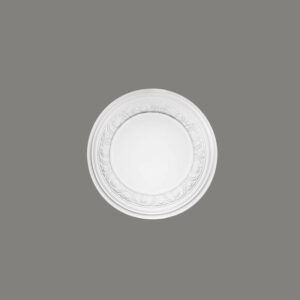 Kattorosetti B3014 320 mm
