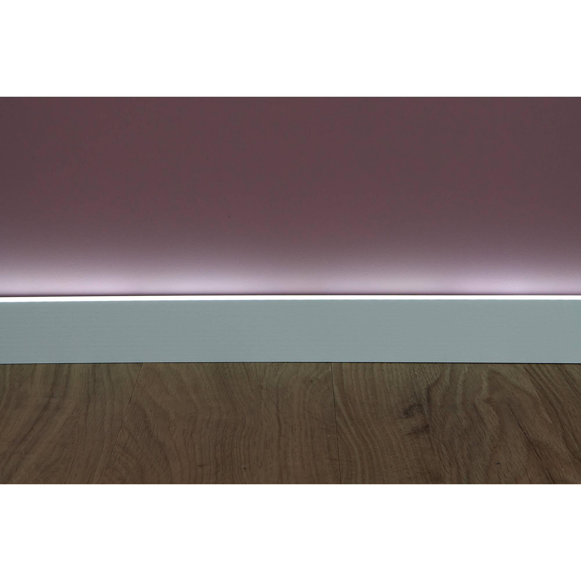 Monikäyttölista IL10 (2m) - Image 2